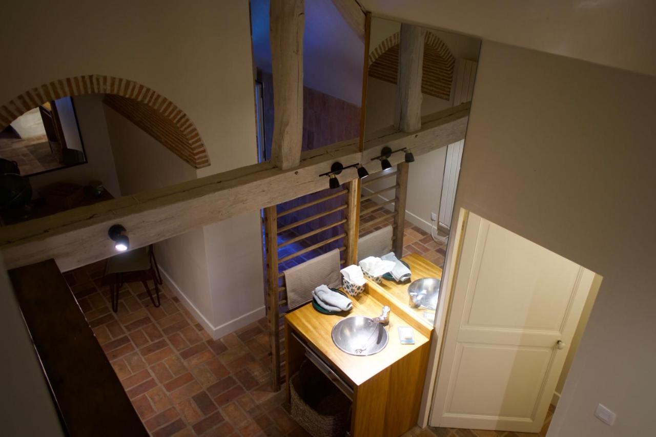 La Petite Maison Dans La Prairie